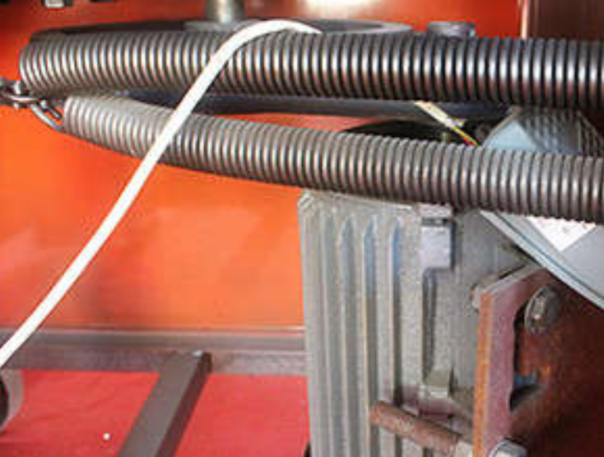 Macchina piegatubi motorizzata del tubo d'acciaio, macchina del freno della pressa idraulica per il piegamento del tubo 2