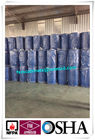 200L HDPE Plastic Barrel And Drum , Leak Proof Fire Resistant File Cabinet For 200L Drum